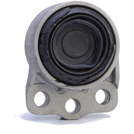 Anchor Industries SATURN PASSENGER CAR V6 CYL 3.0 04-01 3023